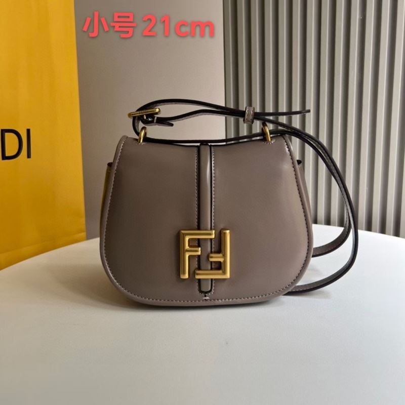 Fendi Satchel Bags